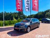 Peugeot 308 SW 1.5 BlueHDi Active Pack
