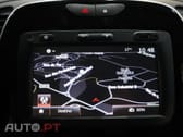 Renault Captur ENERGY TCe 120 EDC Bose Edition