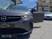 Opel Corsa 1.5 D Business