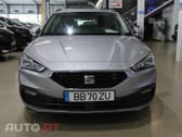 Seat Leon 2.0 TDI Style