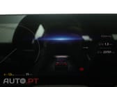Renault Mégane Mégane E-Tech EV60 Evolution ER Optimum Charge