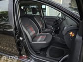 Dacia Sandero 0.9 TCe SL Stepway of Life