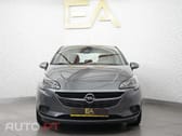 Opel Corsa 1.4 EcoFLEX S&S Active