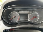 Opel Corsa 1.4 Innovation Easytronic