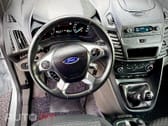 Ford Transit Connect 1.5 TDCI 210 L2 Longa Trend
