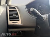 Hyundai i20 1.4 CRDI CONFORT