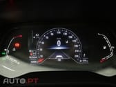 Renault Captur Captur 1.0 TCe Techno