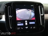 Volvo XC40 1.5 T5 Plus Bright PG HYBRID