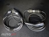 Volvo XC40 1.5 T4  PHEV Inscription