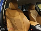 BMW 320 e Line Sport Auto