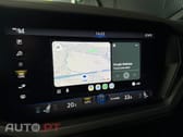 Volkswagen Touareg 3.0 TDI V6 R-Line