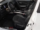 Renault Kadjar XMOD