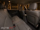 BMW X3 2.0 d