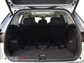 Skoda Kodiaq 2.0TDI  Ultra 7L DSG