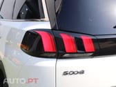 Peugeot 5008 2.0 BlueHDi GT Line EAT8