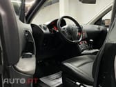 Nissan Qashqai 1.5 dCi Acenta FPD