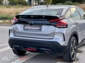 Citroen C4 1.5 BlueHDi Feel Pack
