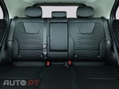 Kia Niro Vision I.V.A DEDUTIVEL