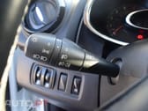 Renault Clio Sport Tourer 1.5 dCi Limited EDition