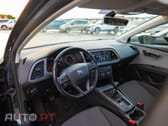 Seat Leon 1.0 EcoTSI Style S/S
