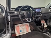 Peugeot 208 1.2 STYLE