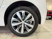 Peugeot 208 1.2 PureTech Active Pack