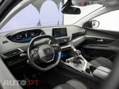 Peugeot 3008 1.5 BlueHDi Active Pack