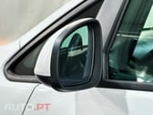 Opel Astra 1.6 CDTI Cosmo S/S J18