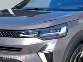 Renault Captur 1.0 TCe 100 Bi-Fuel techno