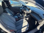 Peugeot 208 PureTech 100 Allure