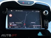 Renault Clio Break Dynamique