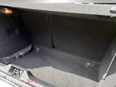 Renault Clio 1.5 dCi Limited