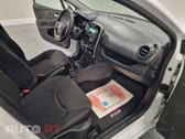 Renault Clio SOCIETE 1.5 DCI ZEN IVA DEDUTIVEL