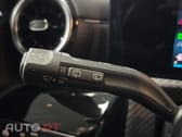 Mercedes-Benz A 250 e Style Plus