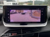 Peugeot 2008 1.5 BlueHDi Allure EAT8