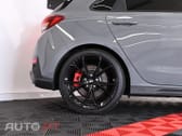 Hyundai i30 2.0 T-GDi Pack Performance 8DCT