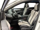 Peugeot 3008 1.6 Hybrid4 GT e-EAT8