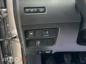 Nissan Qashqai 1.2 DIG-T N-Connecta