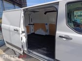 Ford Transit Custom 2.0 TDci 280 L1 Trend