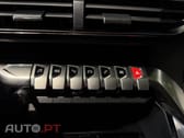 Peugeot 3008 1.2 PureTech Allure Pack EAT8