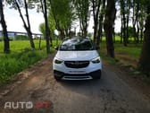 Opel Crossland X 1.5 Diesel S&S Auto Innovation