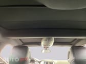 Citroen DS5 2.0 HDi Hybrid4 Business
