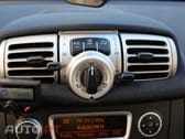 Smart ForTwo 1.0 mhd Pure 61