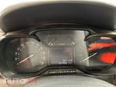 Citroen C3 1.2 PureTech YOU!