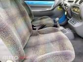Renault Twingo ND