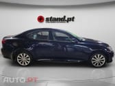 Lexus IS 220 d Executive 5G