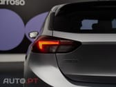 Opel Corsa 1.2 Edition