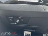 Volkswagen Arteon 2.0 TDI Elegance DSG