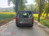 Citroen Berlingo 1.5 BlueHDi XL Feel EAT8