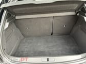 Peugeot 208 1.2 PureTech Allure Pack
